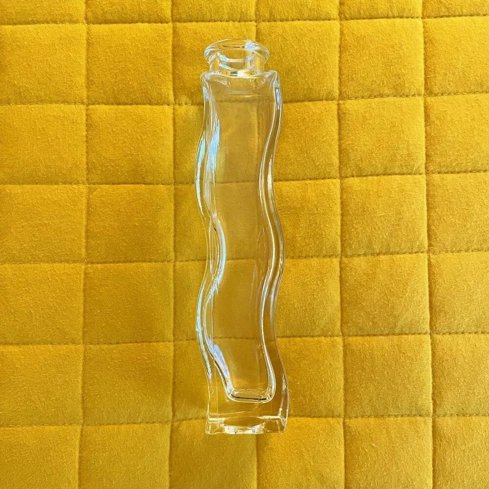 IKEA - Skämt Wavy Vase
